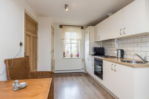 House for sale Pleistraat 8 Simpelveld
