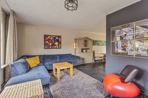 House for sale Groeneweg 1 Kelpen-oler