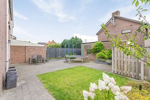 House for sale Groeneweg 1 Kelpen-oler