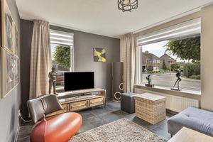 House for sale Groeneweg 1 Kelpen-oler