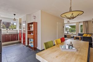 House for sale Groeneweg 1 Kelpen-oler