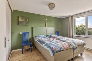 House for sale Groeneweg 1 Kelpen-oler