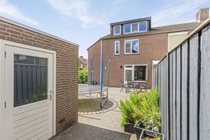 House for sale Groeneweg 1 Kelpen-oler