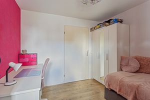 House for sale Groeneweg 1 Kelpen-oler