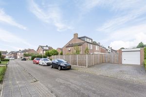House for sale Groeneweg 1 Kelpen-oler