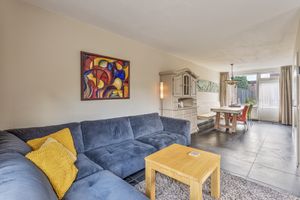 House for sale Groeneweg 1 Kelpen-oler
