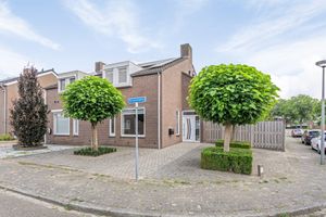 House for sale Groeneweg 1 Kelpen-oler