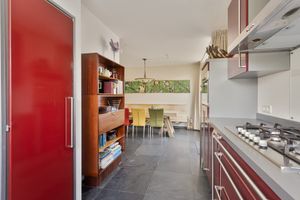 House for sale Groeneweg 1 Kelpen-oler