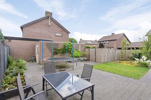 House for sale Groeneweg 1 Kelpen-oler
