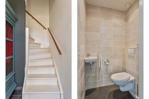 House for sale Groeneweg 1 Kelpen-oler