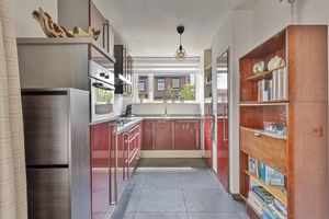 House for sale Groeneweg 1 Kelpen-oler