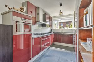 House for sale Groeneweg 1 Kelpen-oler