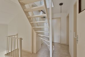 House for sale Groeneweg 1 Kelpen-oler