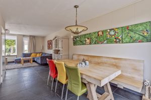 House for sale Groeneweg 1 Kelpen-oler