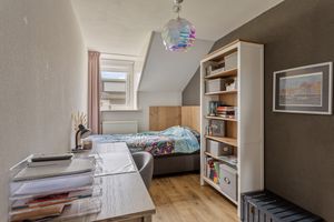 House for sale Groeneweg 1 Kelpen-oler