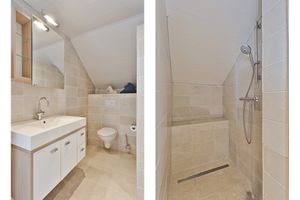 House for sale Groeneweg 1 Kelpen-oler