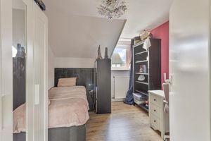 House for sale Groeneweg 1 Kelpen-oler