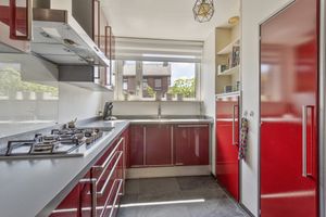 House for sale Groeneweg 1 Kelpen-oler