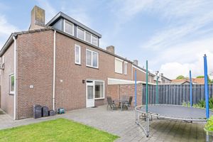 House for sale Groeneweg 1 Kelpen-oler