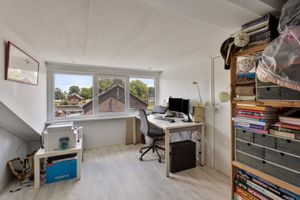 House for sale Groeneweg 1 Kelpen-oler
