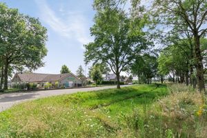 House for sale Groeneweg 1 Kelpen-oler