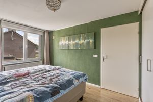 House for sale Groeneweg 1 Kelpen-oler