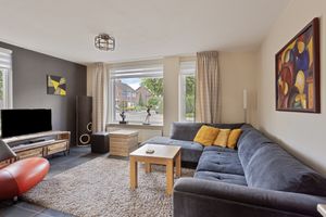 House for sale Groeneweg 1 Kelpen-oler