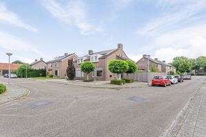 House for sale Groeneweg 1 Kelpen-oler