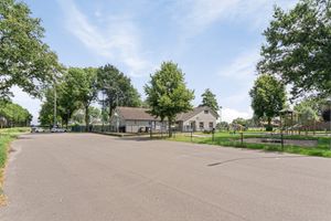 House for sale Groeneweg 1 Kelpen-oler