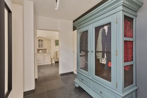House for sale Groeneweg 1 Kelpen-oler