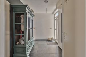 House for sale Groeneweg 1 Kelpen-oler
