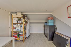 House for sale Groeneweg 1 Kelpen-oler
