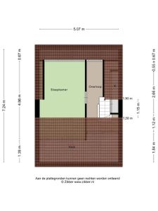 House for sale Groeneweg 1 Kelpen-oler
