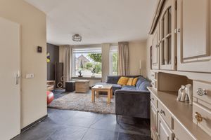 House for sale Groeneweg 1 Kelpen-oler