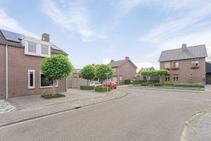 House for sale Groeneweg 1 Kelpen-oler