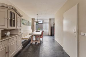 House for sale Groeneweg 1 Kelpen-oler
