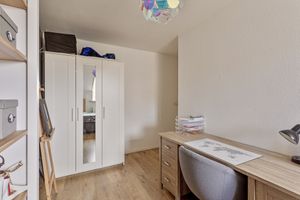House for sale Groeneweg 1 Kelpen-oler