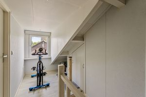 House for sale Groeneweg 1 Kelpen-oler