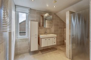 House for sale Groeneweg 1 Kelpen-oler