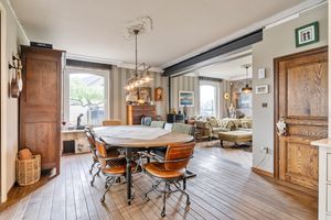 House for sale Zandstraat 44 Dilsen-stokkem