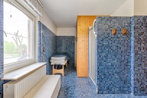 House for sale Zandstraat 44 Dilsen-stokkem