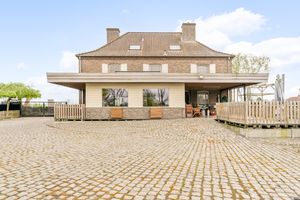 House for sale Zandstraat 44 Dilsen-stokkem