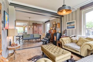 House for sale Zandstraat 44 Dilsen-stokkem