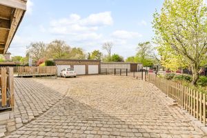 House for sale Zandstraat 44 Dilsen-stokkem