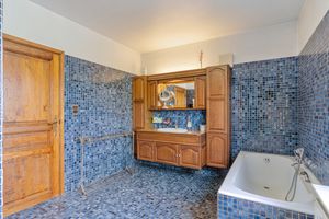 House for sale Zandstraat 44 Dilsen-stokkem