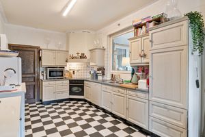 House for sale Zandstraat 44 Dilsen-stokkem