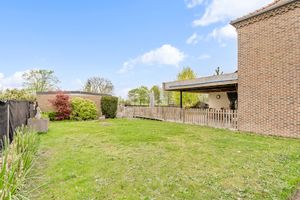House for sale Zandstraat 44 Dilsen-stokkem