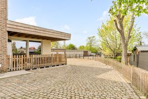 House for sale Zandstraat 44 Dilsen-stokkem