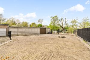 House for sale Zandstraat 44 Dilsen-stokkem