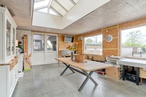 House for sale Zandstraat 44 Dilsen-stokkem